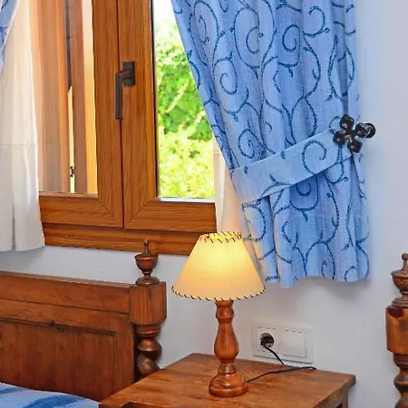 Apartamento Villafaro Conil