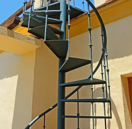 Villafaro Conil Conil de la Frontera