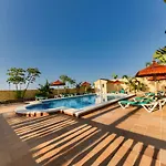 شقة Villafaro Conil