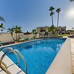 Villafaro Conil كونيل ذي لا فرونتيرا