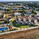 Villafaro Conil *