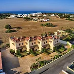 Villafaro Conil *