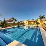 Villafaro Conil كونيل ذي لا فرونتيرا