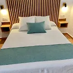 Villafaro Conil * كونيل ذي لا فرونتيرا