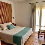 Villafaro Conil شقة