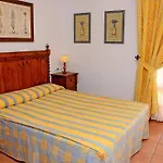 Villafaro Conil شقة كونيل ذي لا فرونتيرا