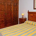 شقة Villafaro Conil *