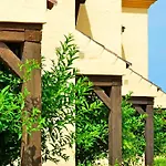 Villafaro Conil شقة كونيل ذي لا فرونتيرا