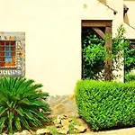 Villafaro Conil شقة كونيل ذي لا فرونتيرا