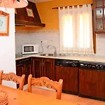 Villafaro Conil *