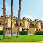 Villafaro Conil كونيل ذي لا فرونتيرا