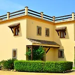 Villafaro Conil شقة كونيل ذي لا فرونتيرا