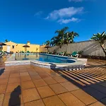 Villafaro Conil كونيل ذي لا فرونتيرا