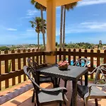 شقة Villafaro Conil كونيل ذي لا فرونتيرا