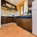 شقة Villafaro Conil