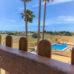 شقة Villafaro Conil