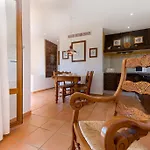 شقة Villafaro Conil