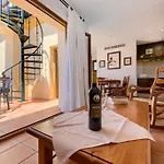 Villafaro Conil كونيل ذي لا فرونتيرا
