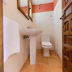 شقة Villafaro Conil