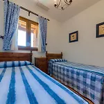 شقة Villafaro Conil كونيل ذي لا فرونتيرا