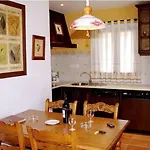 Villafaro Conil كونيل ذي لا فرونتيرا