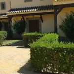 شقة Villafaro Conil *