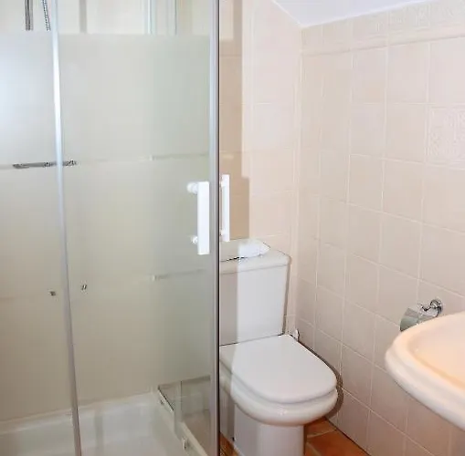 科尼尔别墅公寓式酒店